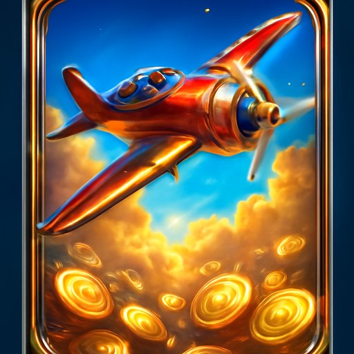 j777 Slots Reel Screen