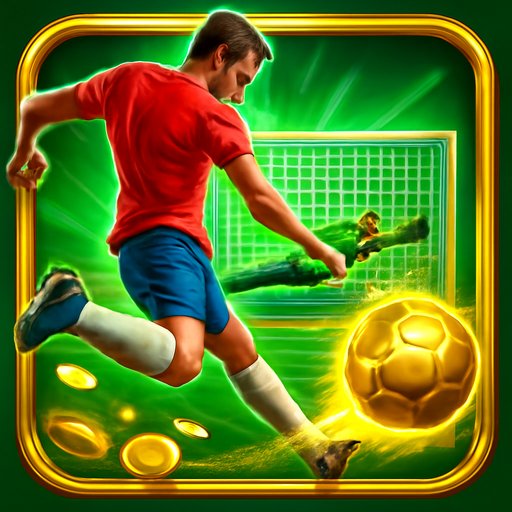 j777 App install steps on Android