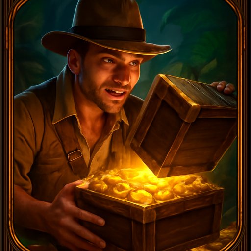 j777 10% reload bonus