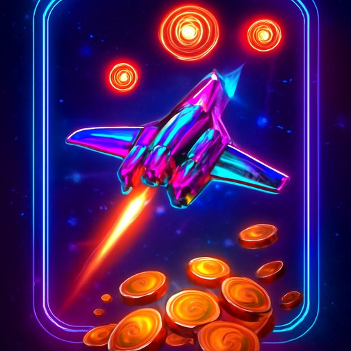 j777 arcade games
